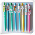 Ball Pen as Promotional Gift (OI02346)